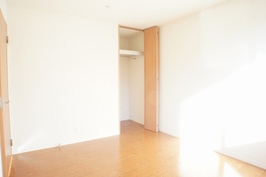 レジデンス　クロルセ　Ａ 203号-5