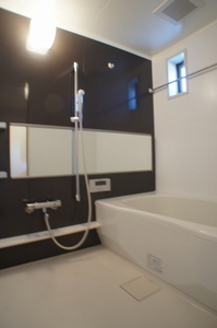 レジデンス　クロルセ　Ａ 203号-9