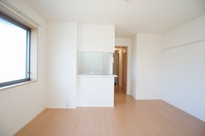 マーベラス 105号-2