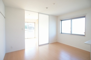 マーベラス 105号-3