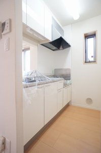 マーベラス 105号-4