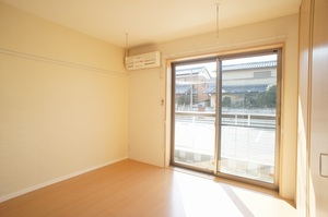 マーベラス 105号-5