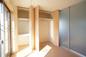 マーベラス 105号-6