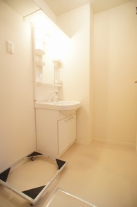 マーベラス 105号-7