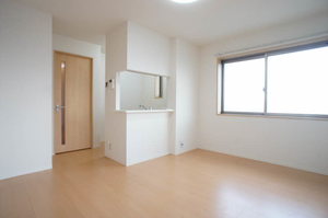 マーベラス 301号-2