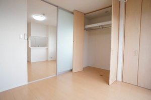 マーベラス 301号-4