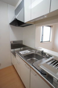 マーベラス 301号-6