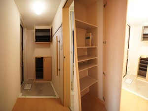 マーベラス 301号-7