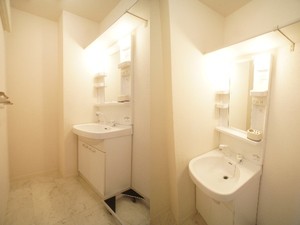 マーベラス 301号-8