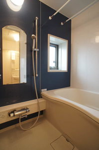 マーベラス 301号-9