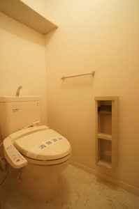 マーベラス 301号-10