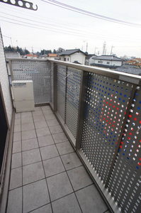 マーベラス 301号-11