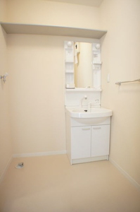 メルベーユ 102号-7