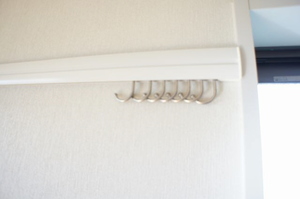 メルベーユ 102号-11