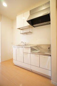 プリムローズ 202号-4
