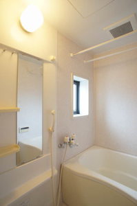 シャーメゾン　Ｃ 206号-7