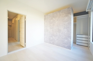 カーサグランデ B 101号-4