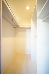 カーサグランデ B 101号-5