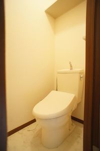 セピアコートＣ 102号-7