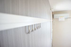 フラワーコート 102号-4