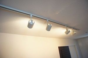 フラワーコート 102号-5