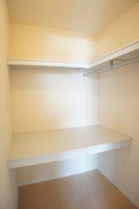 フラワーコート 102号-6