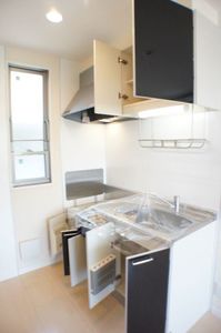 フラワーコート 102号-7