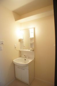 フラワーコート 102号-8