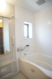 フラワーコート 102号-9