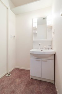 フラワーコート 103号-8