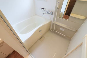 フラワーコート 103号-9