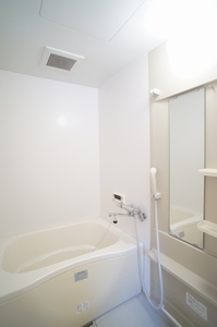 フラワーコート 203号-9