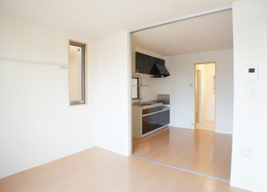 グランドールＡ 102号-3