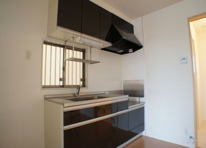 グランドールＡ 102号-5