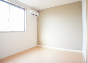 グランドールＡ 102号-6