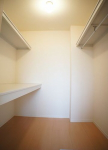 グランドールＡ 102号-7