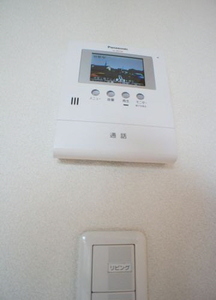 グランドールＡ 102号-11