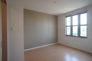 グランドールＡ 202号-4