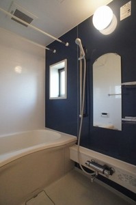 グランドールＡ 202号-8