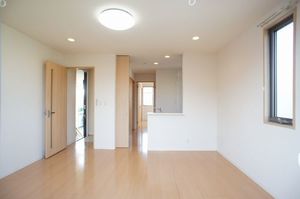 Ｓｅｒｅｎａｄｅ 201号-3