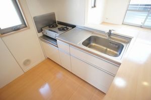 Ｓｅｒｅｎａｄｅ 201号-4