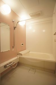 Ｓｅｒｅｎａｄｅ 201号-5