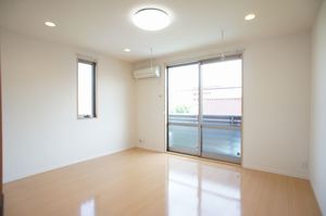 Ｓｅｒｅｎａｄｅ 201号-7