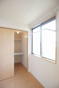 Ｓｅｒｅｎａｄｅ 201号-9