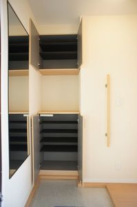 Ｓｅｒｅｎａｄｅ 201号-11