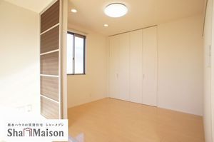 Ｓｅｒｅｎａｄｅ 203号-7