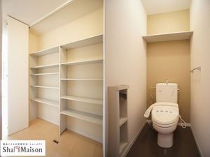 Ｓｅｒｅｎａｄｅ 203号-9