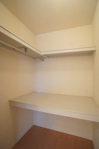 レジデンス竹富Ⅲ 101号-5