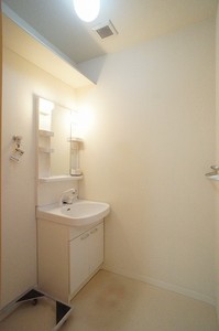 レジデンス竹富Ⅲ 101号-7