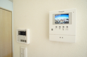 レジデンス竹富Ⅲ 101号-11